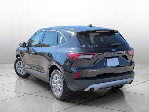 New 2026 Ford Escape Active image 15