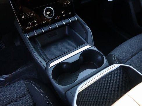 New 2026 GMC Terrain Elevation w/ Technology Package II image 34