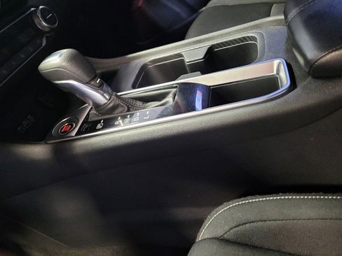 Used 2021 Nissan Sentra SV FWD image 26