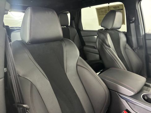 Used 2026 Acura MDX A-Spec AWD/4WD image 33