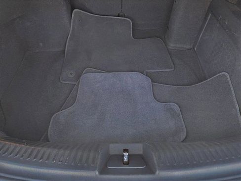 Used 2019 Volkswagen Beetle 2.0T Final Edition SEL image 6