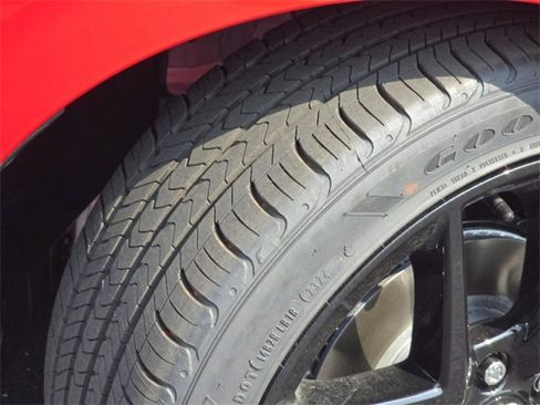 New 2026 Honda Civic Sport image 4