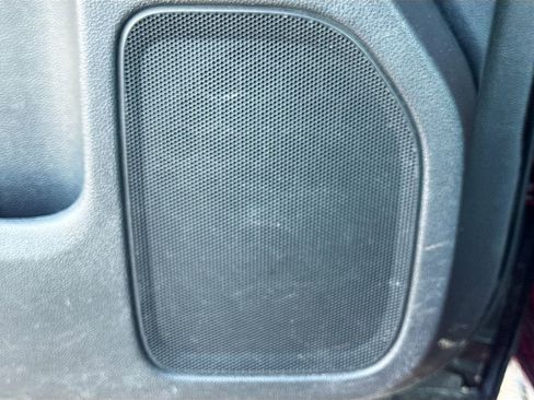 Used 2015 Chevrolet Silverado 1500 LT w/ LT Convenience Package image 23