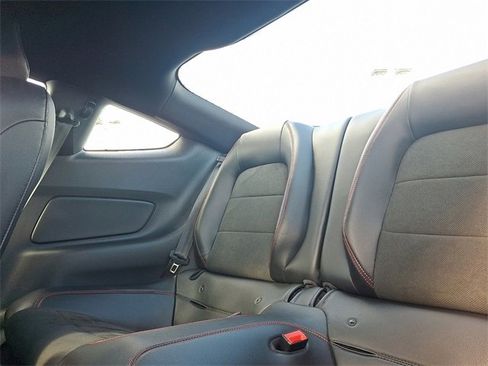 Used 2019 Ford Mustang GT Premium w/ California Special Package image 10