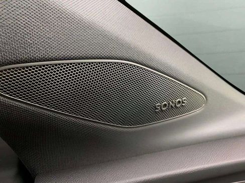 Used 2024 Audi Q4 e-tron Prestige image 42