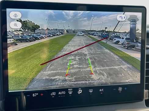 New 2026 Ford Transit 350 XL RWD image 8