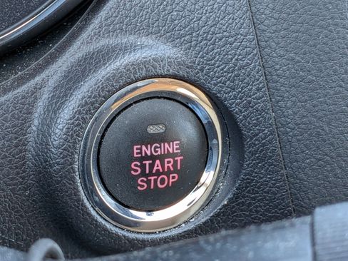 Used 2017 Subaru Outback 2.5i Limited image 25