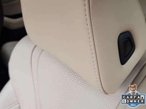 Certified 2025 Acura MDX SH-AWD w/ Technology Package image 15