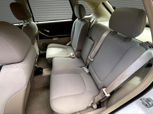 Used 2006 Chevrolet Malibu LT FWD image 21
