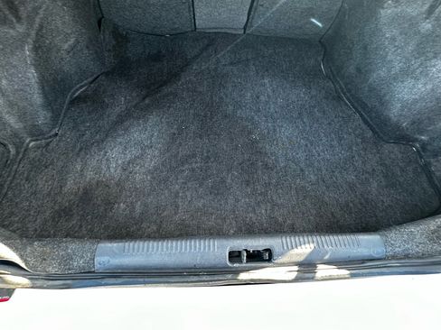 Used 2002 Subaru Impreza RS image 57