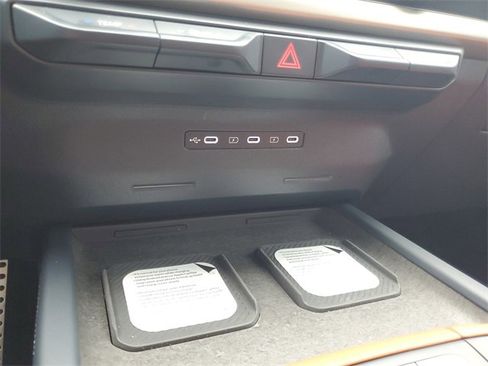 New 2027 Kia Telluride SX image 27