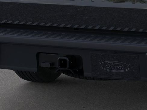 New 2026 Ford Maverick XLT AWD/4WD image 23