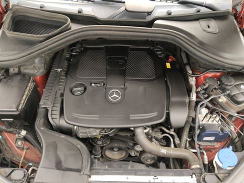 Used 2018 Mercedes-Benz GLE 350 4MATIC w/ Premium 1 Package image 30