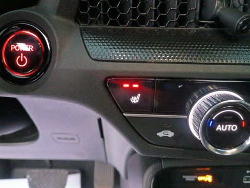 Used 2025 Honda CR-V Sport-L image 31