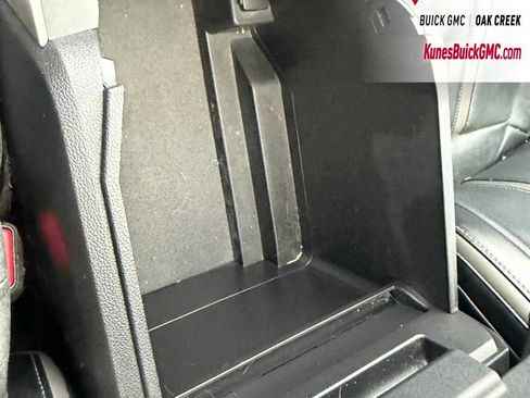 Used 2017 Ford F250 Platinum w/ Platinum Ultimate Package image 18