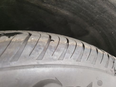 Used 2023 Ford Escape Active w/ Tech Pack #2 image 5