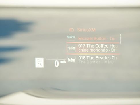 New 2026 BMW M850i xDrive image 8