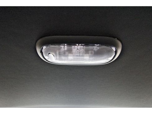Used 2025 RAM 2500 Big Horn AWD/4WD image 16