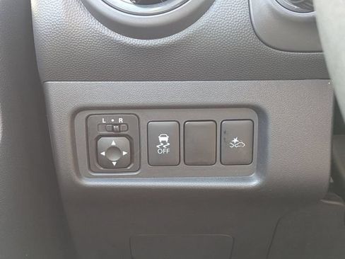 Used 2023 Mitsubishi Mirage G4 ES FWD image 24
