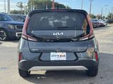 Certified 2023 Kia Soul LX w/ Option Group 015 image 5