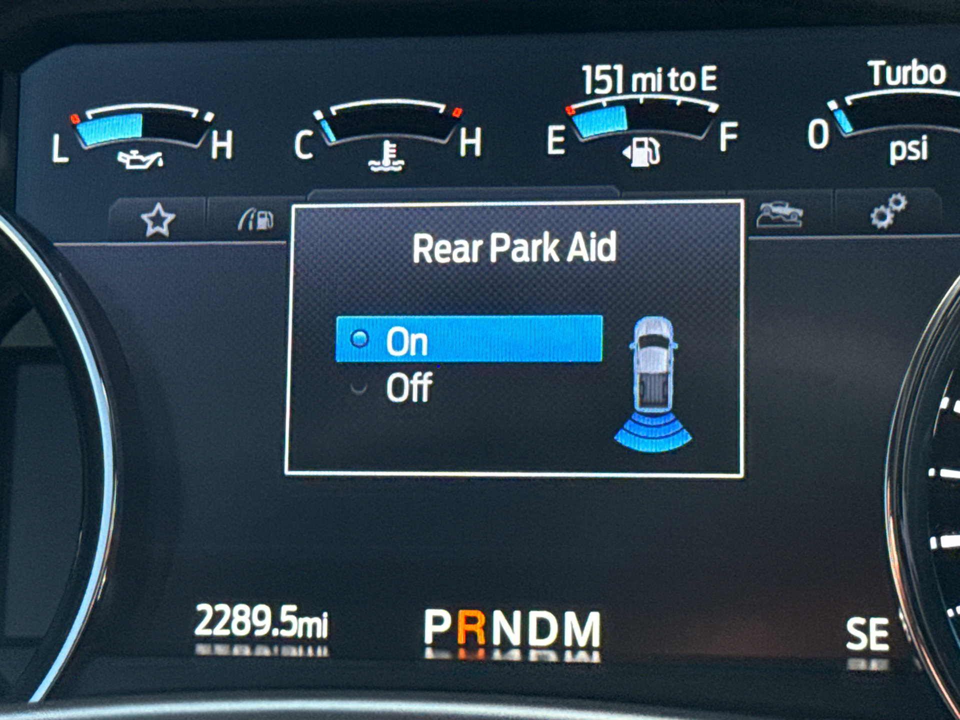 Used 2022 Ford F350 Lariat w/ Lariat Ultimate Package AWD/4WD image 30