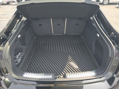 New 2026 Audi A5 2.0T Premium Plus AWD/4WD image 17