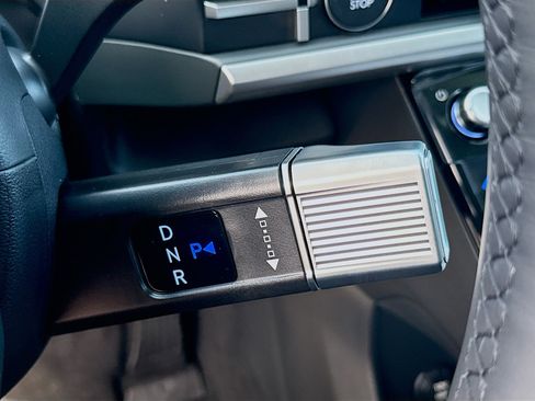 New 2026 Hyundai Santa Fe SEL FWD image 13