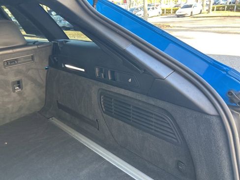 Used 2022 Audi RS 6 image 42