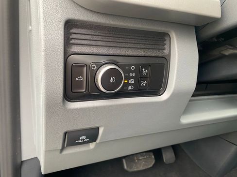 New 2026 Ford F350 XL image 17