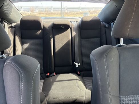 Used 2022 Dodge Charger R/T image 15