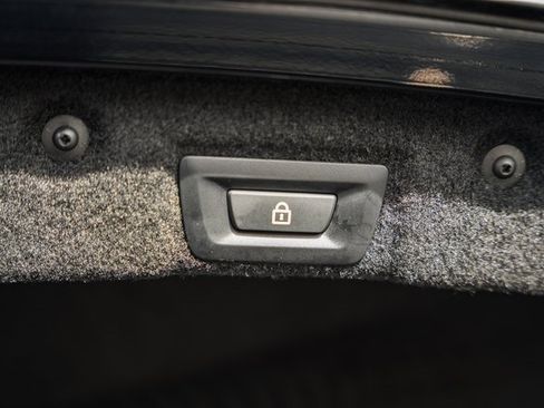 Used 2018 BMW 650i Gran Coupe xDrive image 12