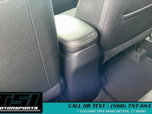 Used 2015 Kia Soul + image 33