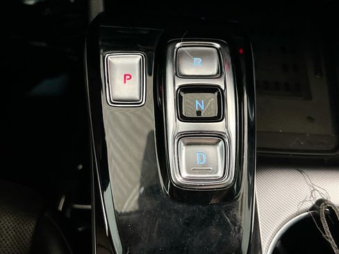 Used 2021 Hyundai Sonata Limited FWD image 13