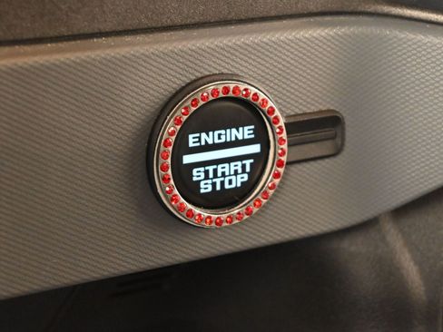 Used 2024 Ford Bronco Big Bend AWD/4WD image 20
