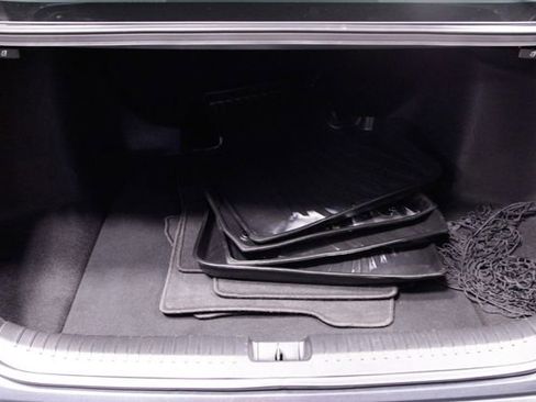 Certified 2023 Honda Accord EX image 22