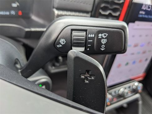 Certified 2024 Ford Ranger Raptor image 29