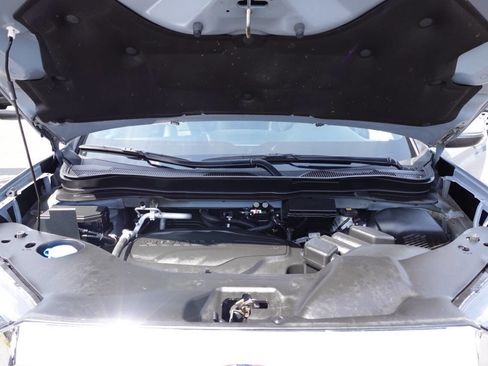 Used 2023 Honda Passport EX-L image 56