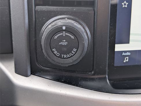 Used 2021 Ford F150 XLT w/ Equipment Group 302A High image 20