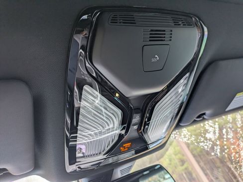 Used 2024 BMW M2 w/ Lighting Package image 26