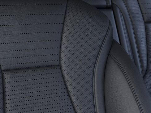 New 2026 Buick Envision Preferred image 21