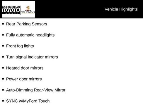 Used 2015 Ford Explorer XLT w/ Equipment Group 202A image 27