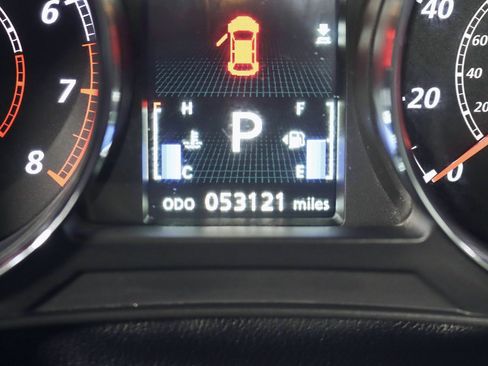 Used 2016 Mitsubishi Outlander Sport GT image 16