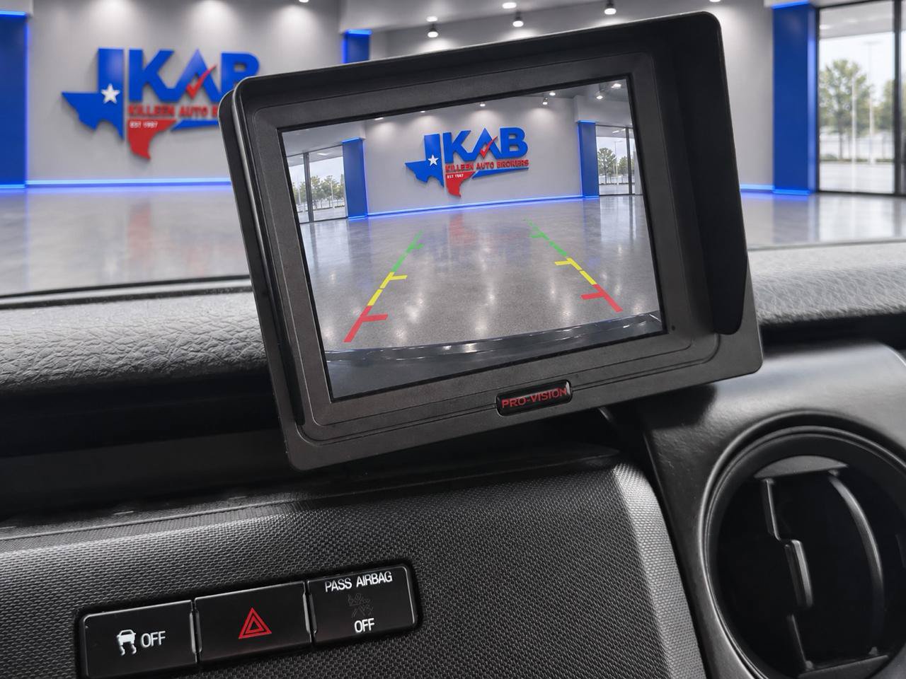 Used 2014 Ford F150 XL RWD image 17
