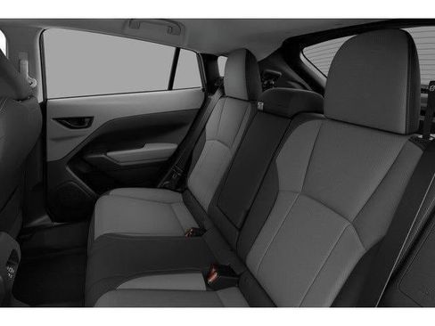New 2026 Subaru Crosstrek 2.0i Premium image 57