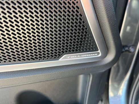 Used 2024 Kia Telluride EX X-Line image 16