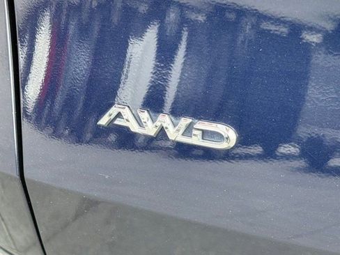 Certified 2024 Toyota Grand Highlander XLE image 17