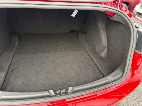 Used 2023 Tesla Model 3 Standard Range RWD image 21