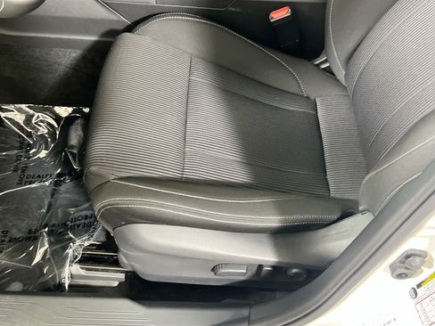 Used 2023 Subaru Legacy Premium AWD/4WD image 18