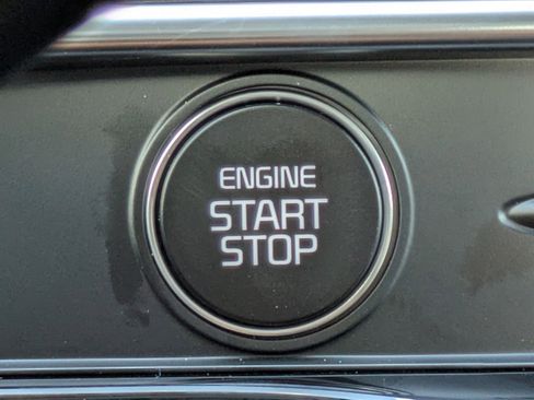 New 2026 Kia K5 GT-Line image 35