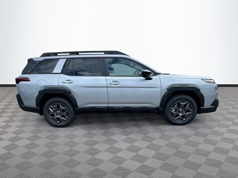 New 2026 Subaru Outback Premium AWD/4WD image 32